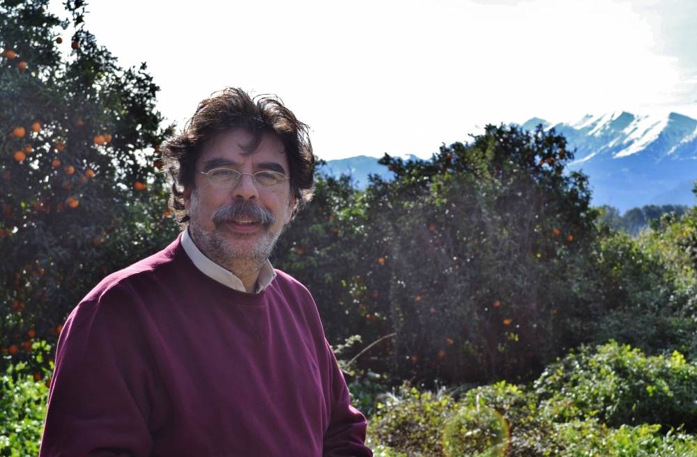 &Chi;&iota;&omicron;&nu;&omicron;&pi;&tau;ώ&sigma;&epsilon;&iota;&sigmaf; &kappa;&alpha;&iota; &alpha;&sigma;&phi;&alpha;&lambda;&iota;&sigma;&tau;&iota;&kappa;ή &kappa;ά&lambda;&upsilon;&psi;&eta;