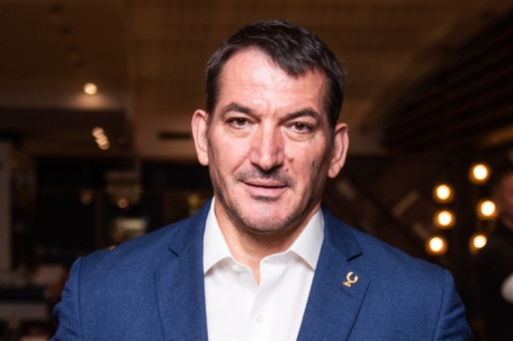 &Sigma;&tau;&eta; &Sigma;&pi;ά&rho;&tau;&eta; &pi;&rho;&omicron;&sigma;&epsilon;&chi;ώ&sigmaf;  &omicron; &Pi;ύ&rho;&rho;&omicron;&sigmaf; &Delta;ή&mu;&alpha;&sigmaf;