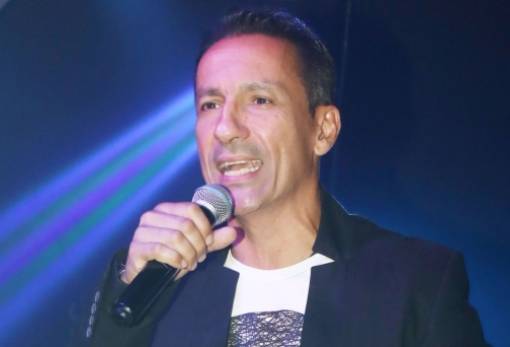 Με Π. Ίμβριο ο ετήσιος χορός του Εμπορικού Συλλόγου Σπάρτης