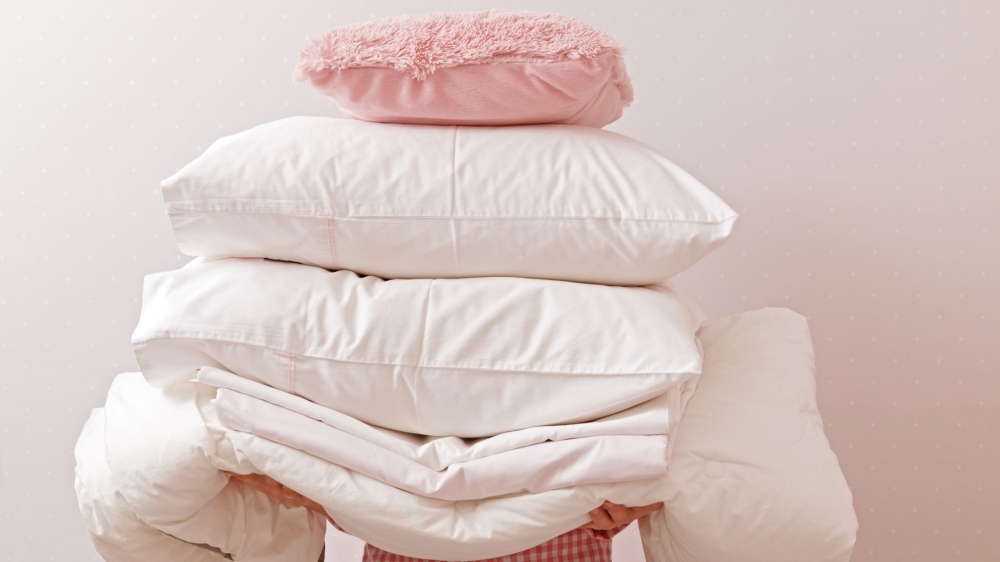 &Tau;&omicron; &beta;&alpha;&sigma;&iota;&kappa;ό &lambda;ά&theta;&omicron;&sigmaf; &pi;&omicron;&upsilon; &pi;&rho;έ&pi;&epsilon;&iota; &nu;&alpha; &alpha;&pi;&omicron;&phi;ύ&gamma;&epsilon;&iota;&sigmaf; ό&tau;&alpha;&nu; &pi;&lambda;έ&nu;&epsilon;&iota;&sigmaf; &tau;&alpha; &sigma;&epsilon;&nu;&tau;ό&nu;&iota;&alpha; &sigma;&omicron;&upsilon;