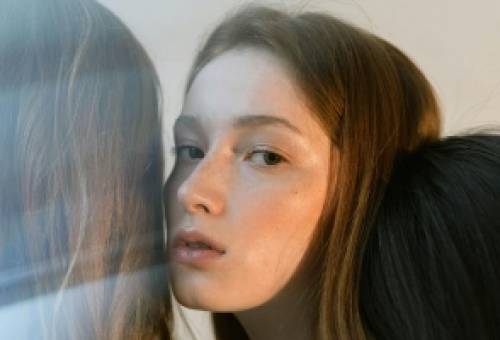 Τα ζώδια που λένε την αλήθεια χωρίς «φίλτρο»