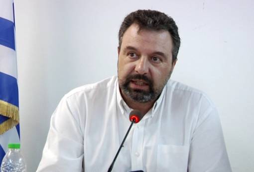 Περί ΟΠΕΚΕΠΕ και άλλων τεράτων