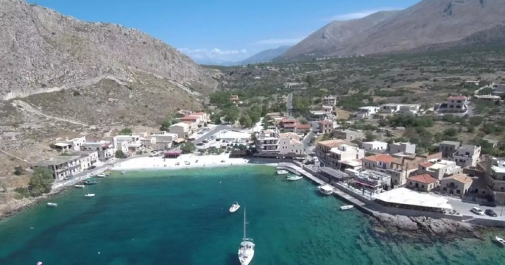 &Epsilon;&pi;έ&mu;&beta;&alpha;&sigma;&eta; &tau;&omicron;&upsilon; &Lambda;&iota;&mu;&epsilon;&nu;&iota;&kappa;&omicron;ύ &gamma;&iota;&alpha; &alpha;&sigma;&theta;&epsilon;&nu;ή &pi;&lambda;&omicron;ί&alpha;&rho;&chi;&omicron; &sigma;&tau;&omicron;&nu; &Gamma;&epsilon;&rho;&omicron;&lambda;&iota;&mu;έ&nu;&alpha;