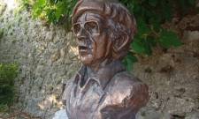 &Tau;&zeta;&alpha;&nu;ά&kappa;&omicron;&sigmaf; &epsilon;&pi;&omicron;ί&eta;&sigma;&epsilon; &kappa;&alpha;&iota; &sigma;&tau;&eta; &Sigma;&tau;&epsilon;&mu;&nu;ί&tau;&sigma;&alpha;