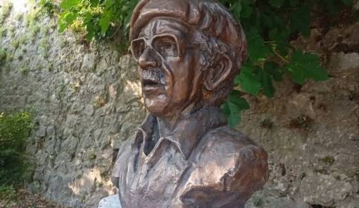 &Tau;&zeta;&alpha;&nu;ά&kappa;&omicron;&sigmaf; &epsilon;&pi;&omicron;ί&eta;&sigma;&epsilon; &kappa;&alpha;&iota; &sigma;&tau;&eta; &Sigma;&tau;&epsilon;&mu;&nu;ί&tau;&sigma;&alpha;