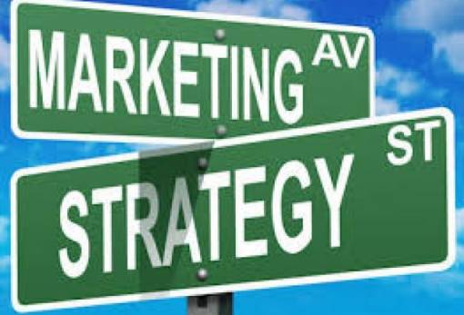 Ημερίδα στη Σπάρτη για την τουριστική ανάπτυξη και το μάρκετινγκ