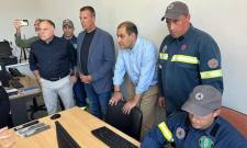 &laquo;&Pi;&rho;ό&tau;&upsilon;&pi;&omicron; &gamma;&iota;&alpha; &tau;&omicron;&upsilon;&sigmaf; &upsilon;&pi;ό&lambda;&omicron;&iota;&pi;&omicron;&upsilon;&sigmaf; &Omicron;&Tau;&Alpha; &eta; &Pi;&omicron;&lambda;&iota;&tau;&iota;&kappa;ή &Pi;&rho;&omicron;&sigma;&tau;&alpha;&sigma;ί&alpha; &Sigma;&pi;ά&rho;&tau;&eta;&sigmaf;&raquo;