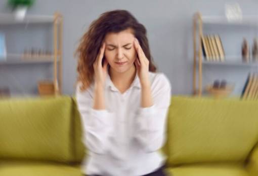 Επιληψία: Μια κρίση δεν ορίζει μια ζωή