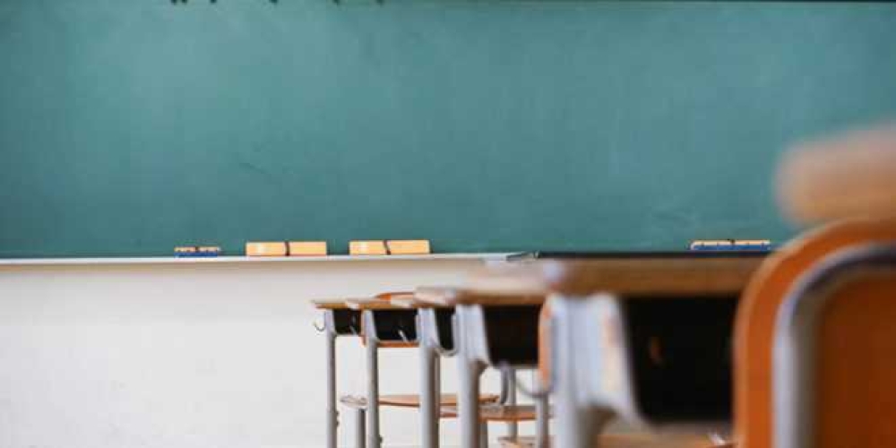 &Sigma;&tau;ά&sigma;&epsilon;&iota;&sigmaf; &epsilon;&rho;&gamma;&alpha;&sigma;ί&alpha;&sigmaf; &kappa;&alpha;&iota; &kappa;&lambda;&epsilon;&iota;&sigma;&tau;ά &sigma;&chi;&omicron;&lambda;&epsilon;ί&alpha; &tau;&omicron;&nu; &Nu;&omicron;έ&mu;&beta;&rho;&iota;&omicron;