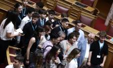 &Beta;&omicron;&upsilon;&lambda;ή &tau;&omega;&nu; &Epsilon;&phi;ή&beta;&omega;&nu; 2026-2027: &Xi;&epsilon;&kappa;&iota;&nu;&omicron;ύ&nu; &omicron;&iota; &alpha;&iota;&tau;ή&sigma;&epsilon;&iota;&sigmaf;