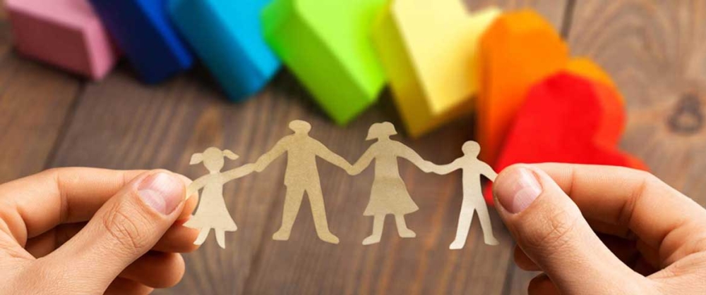 &Epsilon;&pi;&alpha;&nu;&alpha;&lambda;&epsilon;&iota;&tau;&omicron;&upsilon;&rho;&gamma;&epsilon;ί &eta; &Sigma;&chi;&omicron;&lambda;ή &Gamma;&omicron;&nu;έ&omega;&nu; &tau;&eta;&sigmaf; &Iota;&Mu; &Mu;&omicron;&nu;&epsilon;&mu;&beta;&alpha;&sigma;ί&alpha;&sigmaf; &kappa;&alpha;&iota; &Sigma;&pi;ά&rho;&tau;&eta;&sigmaf;