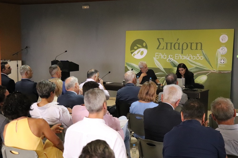 &Pi;&rho;&omicron;&omicron;&pi;&tau;&iota;&kappa;έ&sigmaf; &kappa;&alpha;&iota; &pi;&rho;&omicron;&kappa;&lambda;ή&sigma;&epsilon;&iota;&sigmaf; &gamma;&iota;&alpha; &tau;&omicron;&nu; &lambda;&alpha;&kappa;&omega;&nu;&iota;&kappa;ό &epsilon;&lambda;&alpha;&iota;ώ&nu;&alpha;