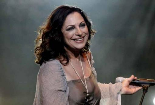 Μουσική βραδιά αφιερωμένη στη Χ. Αλεξίου στο Παρόρι