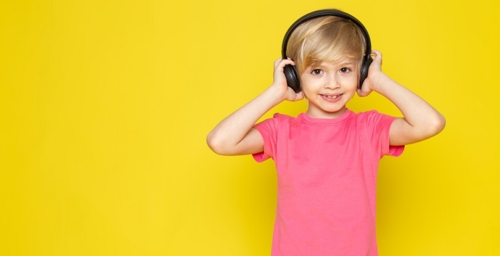 &Kappa;ί&nu;&delta;&upsilon;&nu;&omicron;&iota; &gamma;&iota;&alpha; &tau;&eta;&nu; &alpha;&kappa;&omicron;ή &tau;&omega;&nu; &pi;&alpha;&iota;&delta;&iota;ώ&nu; &alpha;&pi;ό &tau;&omicron;&nu; &upsilon;&pi;&epsilon;&rho;&beta;&omicron;&lambda;&iota;&kappa;ό &theta;ό&rho;&upsilon;&beta;&omicron;