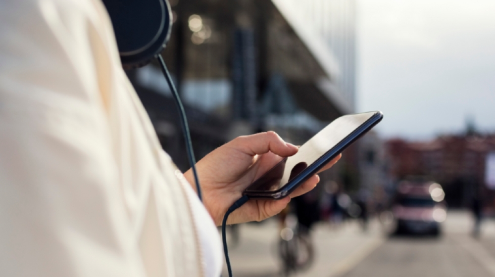 &Kappa;&iota;&nu;&eta;&tau;ό &tau;&eta;&lambda;έ&phi;&omega;&nu;&omicron;: &Tau;&iota; έ&delta;&epsilon;&iota;&xi;&epsilon; &mu;&epsilon;&gamma;ά&lambda;&eta; έ&rho;&epsilon;&upsilon;&nu;&alpha; &tau;&omicron;&upsilon; &Pi;&Omicron;&Upsilon; &gamma;&iota;&alpha; &tau;&eta; &sigma;&chi;έ&sigma;&eta; &mu;&epsilon; &tau;&omicron;&nu; &kappa;&alpha;&rho;&kappa;ί&nu;&omicron;