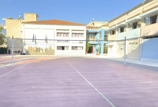 Στον προθάλαμο του «Μ. Γιαννάκου» 5 σχολεία της Λακωνίας