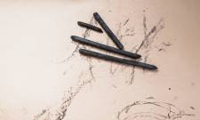 &Epsilon;&rho;&gamma;&alpha;&sigma;&tau;ή&rho;&iota; &sigma;&chi;&epsilon;&delta;ί&omicron;&upsilon; &mu;&epsilon; &mu;&omicron;&lambda;ύ&beta;&iota; &kappa;&alpha;&iota; &kappa;ά&rho;&beta;&omicron;&upsilon;&nu;&omicron; &sigma;&tau;&omicron; &Mu;&omicron;&upsilon;&sigma;&epsilon;ί&omicron; &Epsilon;&lambda;&iota;ά&sigmaf; &amp; &Lambda;&alpha;&delta;&iota;&omicron;ύ