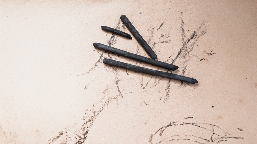 &Epsilon;&rho;&gamma;&alpha;&sigma;&tau;ή&rho;&iota; &sigma;&chi;&epsilon;&delta;ί&omicron;&upsilon; &mu;&epsilon; &mu;&omicron;&lambda;ύ&beta;&iota; &kappa;&alpha;&iota; &kappa;ά&rho;&beta;&omicron;&upsilon;&nu;&omicron; &sigma;&tau;&omicron; &Mu;&omicron;&upsilon;&sigma;&epsilon;ί&omicron; &Epsilon;&lambda;&iota;ά&sigmaf; &amp; &Lambda;&alpha;&delta;&iota;&omicron;ύ