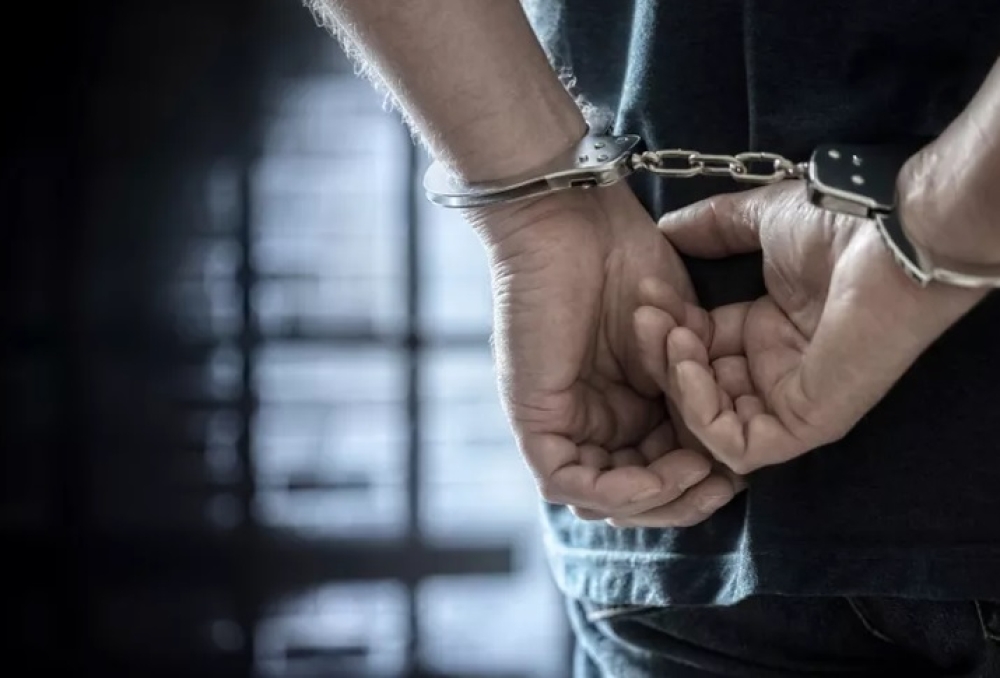 &Kappa;&alpha;&tau;&alpha;&zeta;&eta;&tau;&omicron;ύ&mu;&epsilon;&nu;&omicron;&sigmaf; &kappa;&alpha;&iota;&hellip; &laquo;&mu;&alpha;&kappa;&rho;&upsilon;&chi;έ&rho;&eta;&sigmaf;&raquo;  &pi;&iota;ά&sigma;&tau;&eta;&kappa;&epsilon; &sigma;&tau;&omicron; &Gamma;ύ&theta;&epsilon;&iota;&omicron;