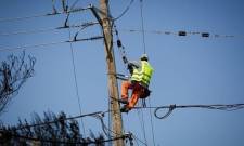 Διακοπές ρεύματος σε Γερολιμένα και Χωσιάρι