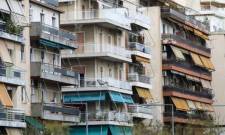 &Sigma;&tau;έ&gamma;&alpha;&sigma;&eta; &kappa;&alpha;&iota; &mu;&epsilon;&tau;&alpha;&phi;&omicron;&rho;έ&sigmaf; &pi;&alpha;ί&rho;&nu;&omicron;&upsilon;&nu; &ldquo;&phi;&omega;&tau;&iota;ά&rdquo; &lambda;ό&gamma;&omega; &pi;&omicron;&lambda;έ&mu;&omicron;&upsilon;