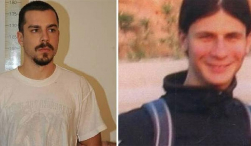 &Tau;&omicron; &laquo;&mu;&pi;&lambda;ό&kappa;&omicron;&raquo; &sigma;&epsilon; &Sigma;&epsilon;ϊ&sigma;ί&delta;&eta; &kappa;&alpha;&iota; &Sigma;&alpha;&kappa;&kappa;ά &sigma;&tau;&eta; &Sigma;&pi;ά&rho;&tau;&eta;!