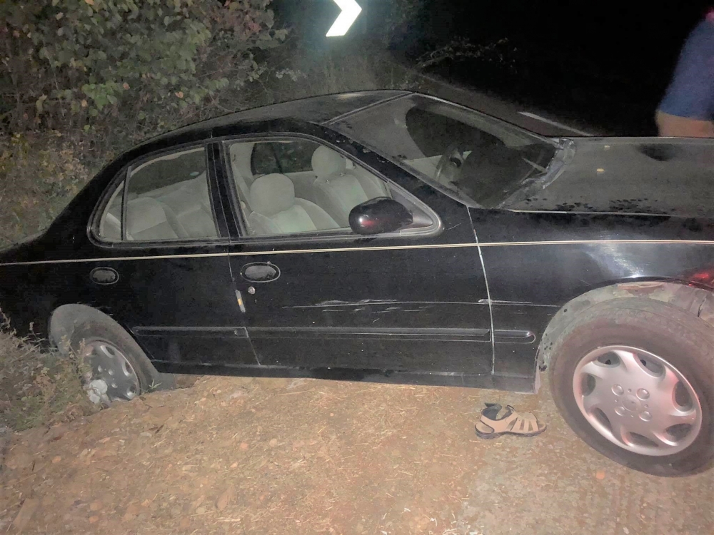 &Tau;&rho;&omicron;&chi;&alpha;ί&omicron; &alpha;&tau;ύ&chi;&eta;&mu;&alpha; &sigma;&tau;&eta;&nu; &Epsilon;&theta;&nu;&iota;&kappa;ή &omicron;&delta;ό &Sigma;&pi;ά&rho;&tau;&eta;&sigmaf; - &Gamma;&upsilon;&theta;&epsilon;ί&omicron;&upsilon;