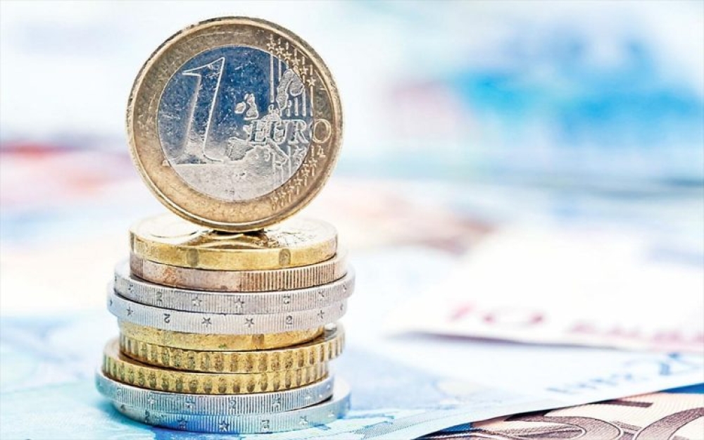 EBRD: &Alpha;&beta;έ&beta;&alpha;&iota;&omicron;&iota; &kappa;&alpha;&iota;&rho;&omicron;ί &gamma;&iota;&alpha; &epsilon;&mu;&pi;ό&rho;&iota;&omicron; &kappa;&alpha;&iota; &omicron;&iota;&kappa;&omicron;&nu;&omicron;&mu;ί&alpha;