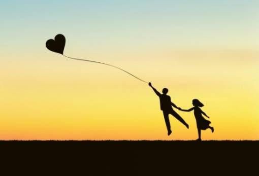 Η «Agape» στα πέρατα του κόσμου