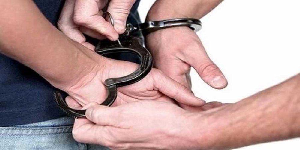 &Pi;&omicron;&upsilon;&lambda;&omicron;ύ&sigma;&epsilon; &pi;&alpha;&rho;ά&nu;&omicron;&mu;&omicron;&upsilon;&sigmaf; &lambda;&alpha;&chi;&nu;&omicron;ύ&sigmaf; &kappa;&alpha;&iota; &sigma;&upsilon;&nu;&epsilon;&lambda;ή&phi;&theta;&eta;