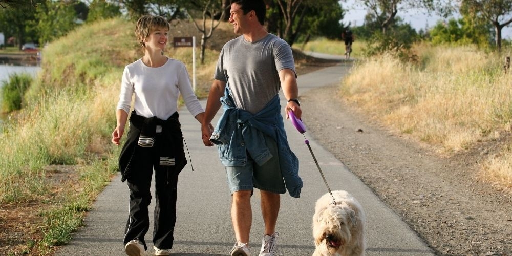 500 &epsilon;&kappa;&alpha;&tau;. &pi;&epsilon;&rho;&iota;&sigma;&tau;&alpha;&tau;&iota;&kappa;ά &chi;&rho;&omicron;&nu;ί&omega;&nu; &pi;&alpha;&theta;ή&sigma;&epsilon;&omega;&nu; &lambda;ό&gamma;&omega; έ&lambda;&lambda;&epsilon;&iota;&psi;&eta;&sigmaf; ά&sigma;&kappa;&eta;&sigma;&eta;&sigmaf;