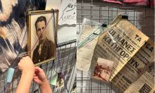 &Eta; &sigma;&eta;&mu;&alpha;&sigma;ί&alpha; &tau;&omega;&nu; &omicron;&iota;&kappa;&omicron;&gamma;&epsilon;&nu;&epsilon;&iota;&alpha;&kappa;ώ&nu; &alpha;&rho;&chi;&epsilon;ί&omega;&nu; &sigma;&tau;&omicron; &epsilon;&pi;ί&kappa;&epsilon;&nu;&tau;&rho;&omicron;