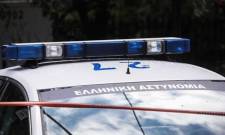 &Alpha;&delta;&epsilon;&lambda;&phi;&omicron;&kappa;&tau;&omicron;&nu;ί&alpha; &sigma;&upsilon;&gamma;&kappa;&lambda;&omicron;&nu;ί&zeta;&epsilon;&iota; &tau;&eta; &Mu;ά&nu;&eta;!