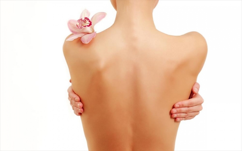 7 &beta;ή&mu;&alpha;&tau;&alpha; &gamma;&iota;&alpha; &nu;&alpha; &alpha;&pi;&alpha;&lambda;&lambda;&alpha;&gamma;&epsilon;ί&sigmaf; &alpha;&pi;ό &tau;&alpha; &sigma;&pi;&upsilon;&rho;ά&kappa;&iota;&alpha; &sigma;&tau;&eta;&nu; &pi;&lambda;ά&tau;&eta;