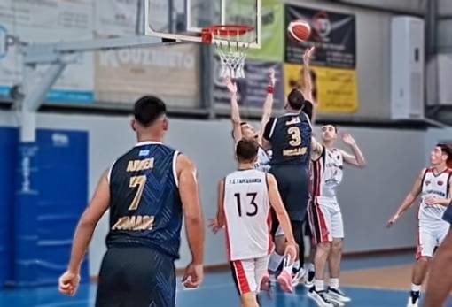 Α1’ ΕΚΑΣΚΕΝΟΠ: Έκανε το «3 στα 3» και απολαμβάνει την κορυφή ο ΑΠΟΕΛ Μολάων