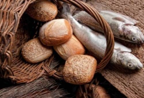 Πώς να κάνουμε νηστεία χωρίς να παχύνουμε