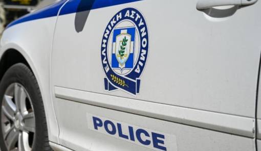 &Gamma;&iota;&alpha; &mu;&iota;&kappa;&rho;&omicron;&pi;&omicron;&sigma;ό&tau;&eta;&tau;&alpha; &chi;&alpha;&sigma;ί&sigmaf; &sigma;&upsilon;&nu;&epsilon;&lambda;ή&phi;&theta;&eta;&sigma;&alpha;&nu; &nu;&epsilon;&alpha;&rho;&omicron;ί &sigma;&tau;&eta; &Sigma;&pi;ά&rho;&tau;&eta;