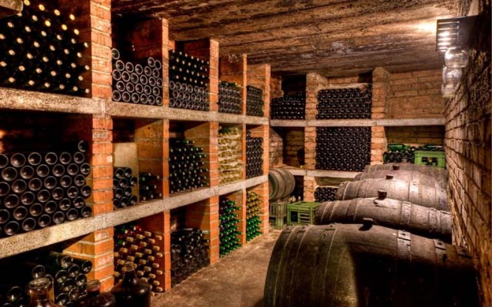 &Upsilon;&pi;&omicron;&delta;έ&chi;&omicron;&nu;&tau;&alpha;&iota; &tau;&omicron; &kappa;&omicron;&iota;&nu;ό &tau;&alpha; &omicron;&iota;&nu;&omicron;&pi;&omicron;&iota;&epsilon;ί&alpha; &tau;&eta;&sigmaf; &Pi;&epsilon;&lambda;&omicron;&pi;&omicron;&nu;&nu;ή&sigma;&omicron;&upsilon;