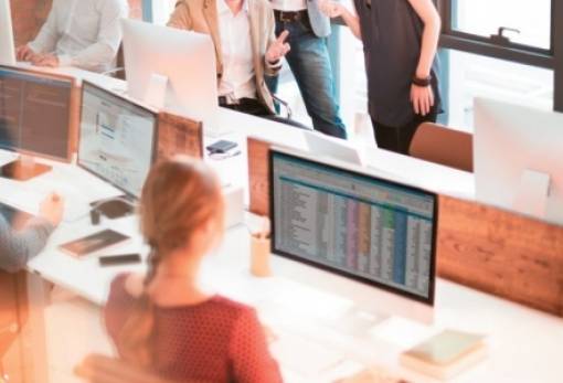 «Άνοιξαν» οι 1.113 μόνιμες θέσεις στο Δημόσιο