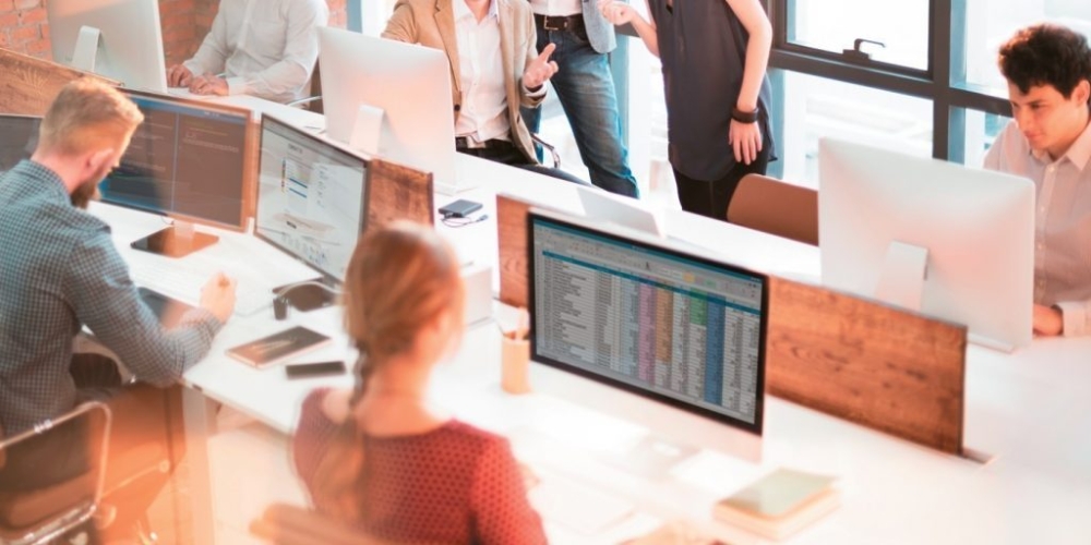 &laquo;Ά&nu;&omicron;&iota;&xi;&alpha;&nu;&raquo; &omicron;&iota; 1.113 &mu;ό&nu;&iota;&mu;&epsilon;&sigmaf; &theta;έ&sigma;&epsilon;&iota;&sigmaf; &sigma;&tau;&omicron; &Delta;&eta;&mu;ό&sigma;&iota;&omicron;