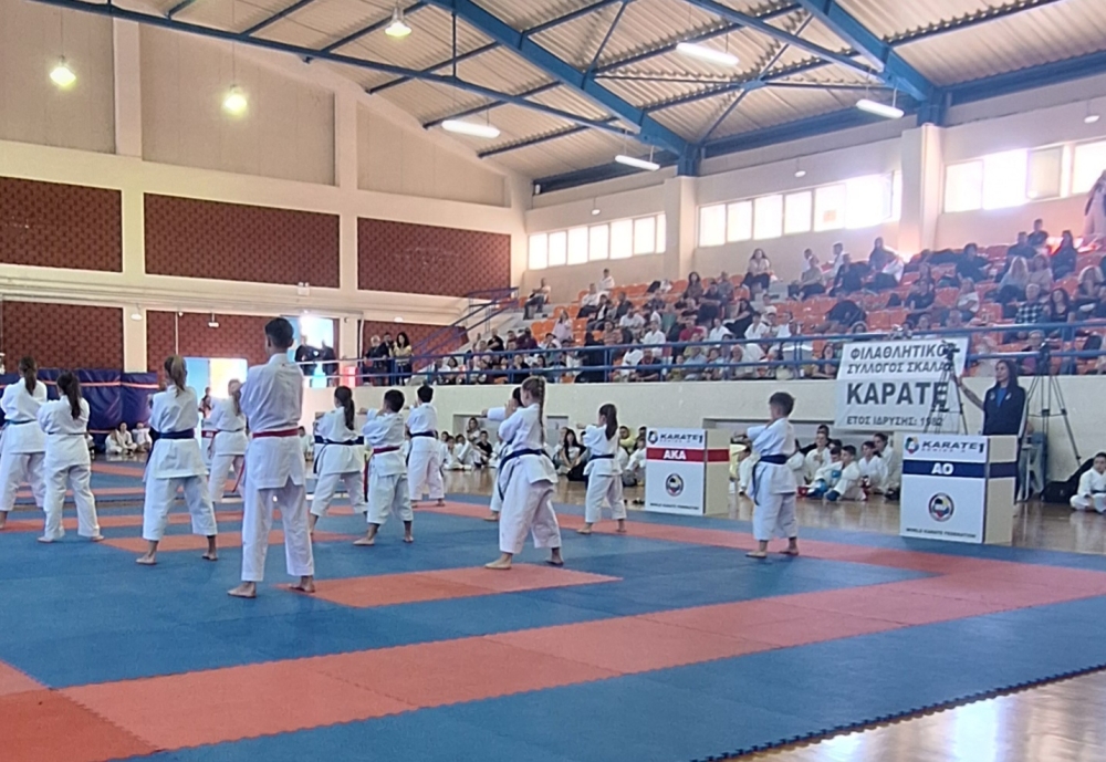 &Epsilon;&pi;&iota;&tau;&upsilon;&chi;&eta;&mu;έ&nu;&omicron;&iota; &omicron;&iota; &delta;&iota;&alpha;&sigma;&upsilon;&lambda;&lambda;&omicron;&gamma;&iota;&kappa;&omicron;ί &alpha;&gamma;ώ&nu;&epsilon;&sigmaf;  &Kappa;&alpha;&rho;ά&tau;&epsilon; &laquo;&Epsilon;&upsilon;&rho;ώ&tau;&alpha;&sigmaf; 2024&raquo;