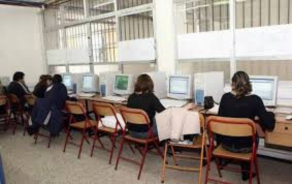 &Xi;&epsilon;&kappa;&iota;&nu;&omicron;ύ&nu; &omicron;&iota; &alpha;&iota;&tau;ή&sigma;&epsilon;&iota;&sigmaf; &gamma;&iota;&alpha; &pi;&rho;&omicron;&sigma;&lambda;ή&psi;&epsilon;&iota;&sigmaf; &sigma;&tau;&alpha; &delta;&eta;&mu;ό&sigma;&iota;&alpha; &Iota;&Epsilon;&Kappa;
