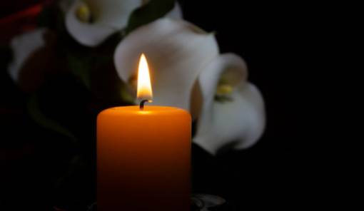 Δάκρυσε η Μάνη για τον χαμό του πρόεδρου της ΤΚ Γερολιμένα Ν. Παπαδόγκωνα