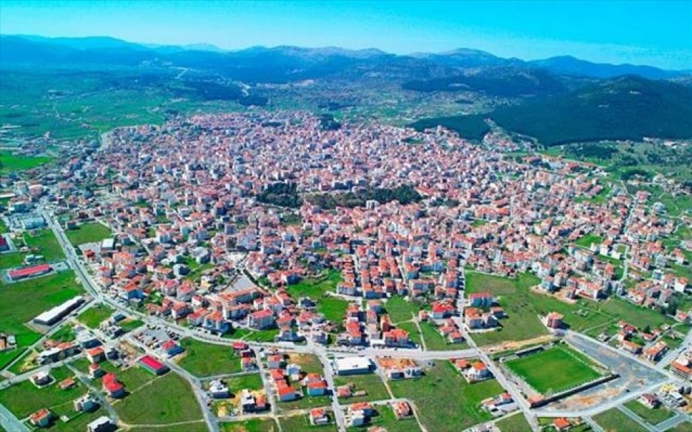 &Sigma;&tau;ή&rho;&iota;&xi;&eta; &pi;&rho;&omicron;&sigma;&omega;&pi;&iota;&kappa;&omicron;&tau;ή&tau;&omega;&nu; &sigma;&tau;&eta;&nu; &upsilon;&pi;&omicron;&psi;&eta;&phi;&iota;ό&tau;&eta;&tau;&alpha; &tau;&eta;&sigmaf; &Tau;&rho;ί&pi;&omicron;&lambda;&eta;&sigmaf;