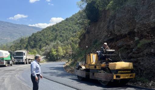 &Pi;&rho;&omicron;&sigmaf; &alpha;&pi;&omicron;&kappa;&alpha;&tau;ά&sigma;&tau;&alpha;&sigma;&eta; &eta; &Epsilon;&Omicron; &Sigma;&pi;ά&rho;&tau;&eta;&sigmaf;-&Kappa;&alpha;&lambda;&alpha;&mu;ά&tau;&alpha;&sigmaf;