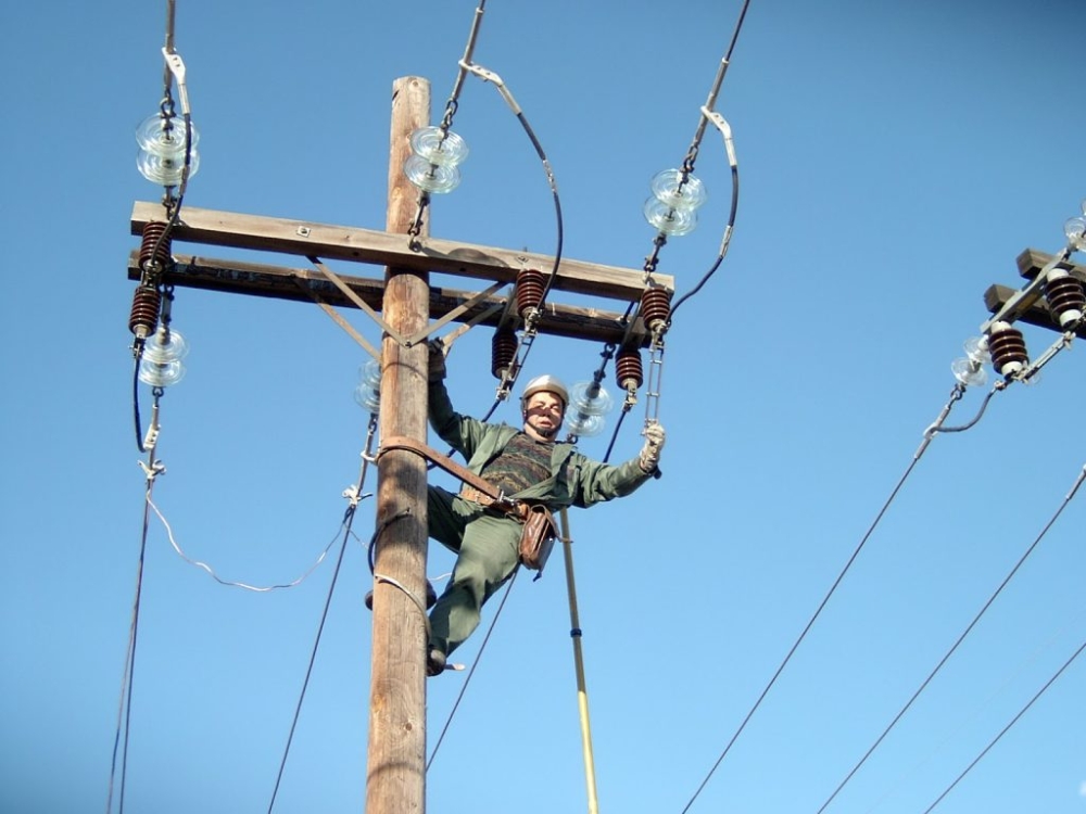 &Delta;&iota;&alpha;&kappa;&omicron;&pi;ή &rho;&epsilon;ύ&mu;&alpha;&tau;&omicron;&sigmaf; &sigma;&epsilon; &Delta;&alpha;&phi;&nu;ί, &Kappa;&rho;&omicron;&kappa;&epsilon;έ&sigmaf; &kappa;&alpha;&iota; &Sigma;&tau;&epsilon;&phi;&alpha;&nu;&iota;ά