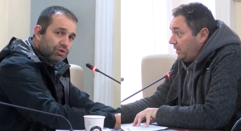 &Upsilon;&pi;ά&rho;&chi;&epsilon;&iota; &kappa;&alpha;&iota; &eta; &omicron;&delta;ό&sigmaf; &tau;&eta;&sigmaf; &omicron;&mu;&omicron;&psi;&upsilon;&chi;ί&alpha;&sigmaf; &kappa;&alpha;&iota; &sigma;&upsilon;&nu;&epsilon;&nu;&nu;ό&eta;&sigma;&eta;&sigmaf;&hellip;