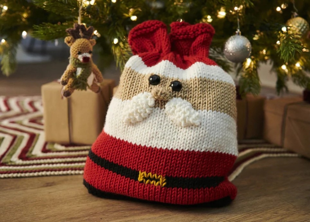 &laquo;&Gamma;&epsilon;&mu;ί&zeta;&omicron;&upsilon;&mu;&epsilon; &tau;&omicron;&nu; &Sigma;ά&kappa;&omicron; &tau;&omicron;&upsilon; Ά&eta; &Beta;&alpha;&sigma;ί&lambda;&eta;&raquo;: &Mu;&iota;&alpha; &pi;&rho;&omega;&tau;&omicron;&beta;&omicron;&upsilon;&lambda;ί&alpha; &alpha;&gamma;ά&pi;&eta;&sigmaf; &gamma;&iota;&alpha; &tau;&alpha; &pi;&alpha;&iota;&delta;&iota;ά &tau;&eta;&sigmaf; &Sigma;&pi;ά&rho;&tau;&eta;&sigmaf;