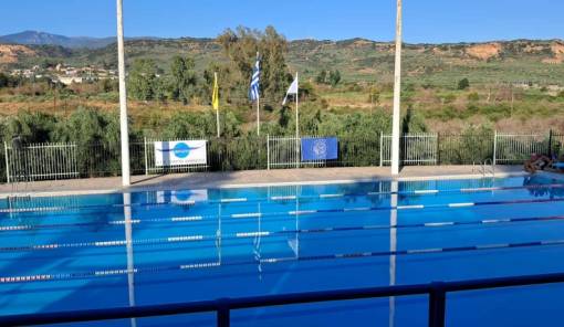 &Delta;&iota;&alpha;&kappa;&omicron;&pi;ή &mu;&alpha;&theta;&eta;&mu;ά&tau;&omega;&nu; &sigma;&tau;&omicron; &Mu;&alpha;&tau;ά&lambda;&epsilon;&iota;&omicron; &Kappa;&omicron;&lambda;&upsilon;&mu;&beta;&eta;&tau;ή&rho;&iota;&omicron; &tau;&eta;&nu; &epsilon;&beta;&delta;&omicron;&mu;ά&delta;&alpha; &tau;&omicron;&upsilon; &Delta;&epsilon;&kappa;&alpha;&pi;&epsilon;&nu;&tau;&alpha;ύ&gamma;&omicron;&upsilon;&sigma;&tau;&omicron;&upsilon;