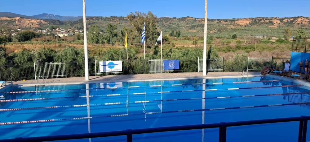 &Delta;&iota;&alpha;&kappa;&omicron;&pi;ή &mu;&alpha;&theta;&eta;&mu;ά&tau;&omega;&nu; &sigma;&tau;&omicron; &Mu;&alpha;&tau;ά&lambda;&epsilon;&iota;&omicron; &Kappa;&omicron;&lambda;&upsilon;&mu;&beta;&eta;&tau;ή&rho;&iota;&omicron; &tau;&eta;&nu; &epsilon;&beta;&delta;&omicron;&mu;ά&delta;&alpha; &tau;&omicron;&upsilon; &Delta;&epsilon;&kappa;&alpha;&pi;&epsilon;&nu;&tau;&alpha;ύ&gamma;&omicron;&upsilon;&sigma;&tau;&omicron;&upsilon;